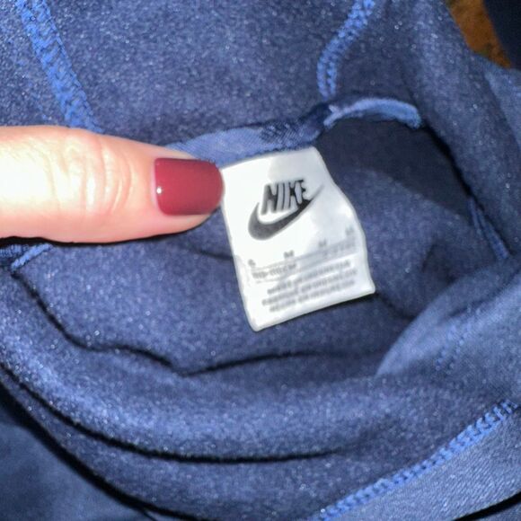 Nike Hoodie Jogger Set - Picture 6 of 6